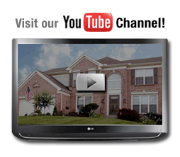    Listing your Home or Property with Ranch N Home 