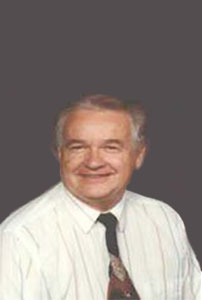 Phil Burling, Principal Broker GRI, e-PRO, 